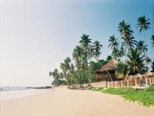 Dickwella Resort & Spa Hiriketiya