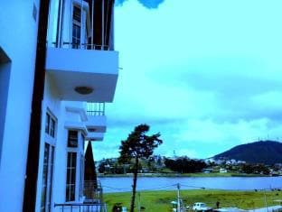 Royal Hills Nuwara Eliya