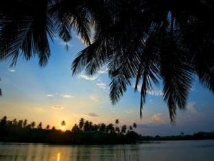Villa Modarawattha