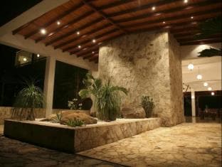 Weligama Bay Resort