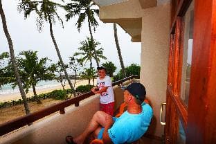 Insight Resort
