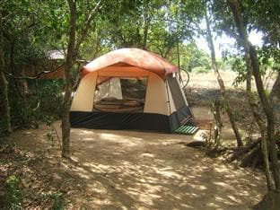 Alkin Resorts