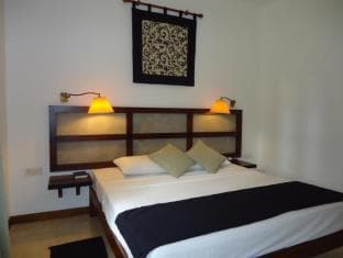 Tamarind Tree Hotel