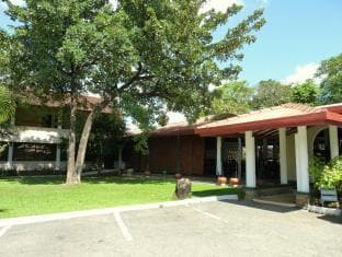 Gimanhala Hotel