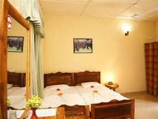MPS Village