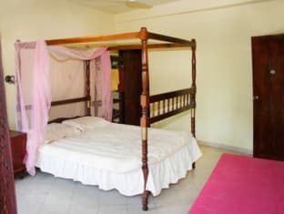 Time Travellers Nest Hotel