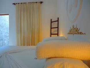 Coco Villa Boutique Resort