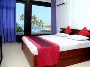 Hotel Lanka Super Corals