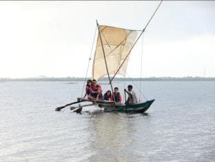 Jetwing Lagoon