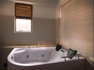Ranmal Beach Hotel