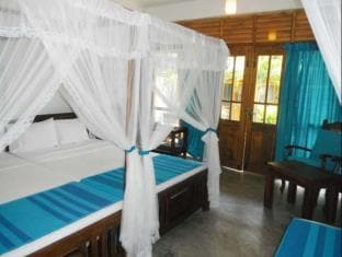 Moonstone Villas