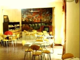 Milano Tourist Rest Hotel
