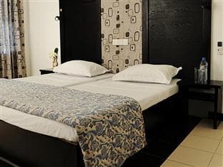 Dons Beach Hotel