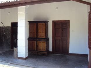 Villa Kathaluwa