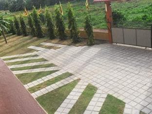 Green View Hotel Katunayaka