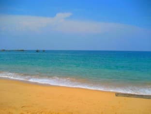 Beach Republic