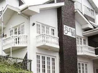Sun Hill Hotel