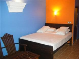 Anjayu Villa - The House Of Ayurveda