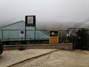 Misty View Cottage Home Stay Experience