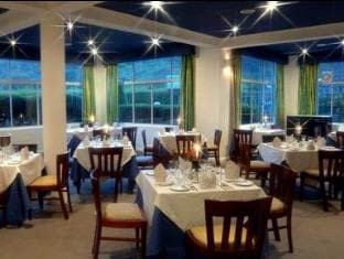 Galway Forest Lodge Hotel Nuwara Eliya