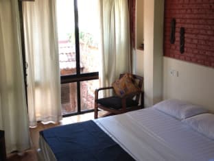 Highbury Colombo
