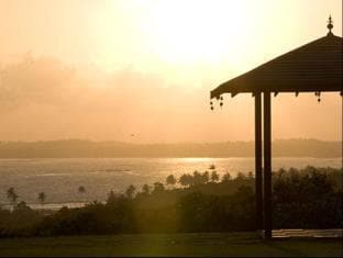 Mirissa Hills Luxury Villa Collection