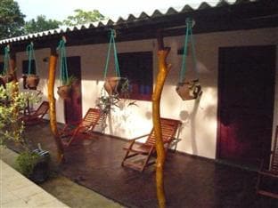 Sunrise Holiday Resort
