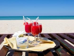 Amethyst Resort Passikudah