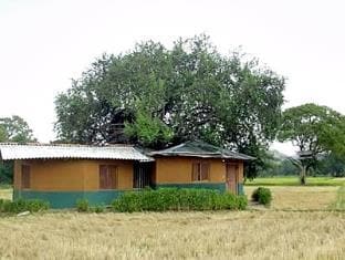 Alkin Resorts Camping
