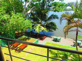 River Side Inn Fuji