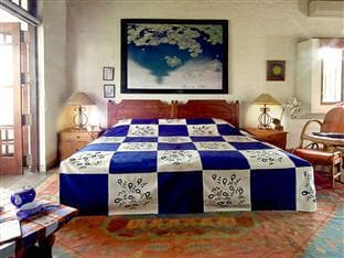 Dove Cottage