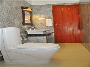 Onreech Hotel