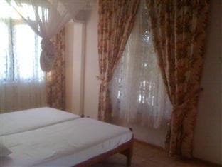 Welcome Family Guest House