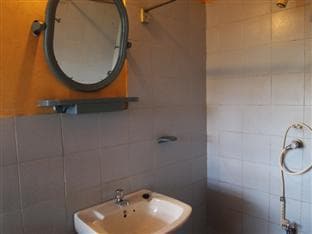 Anne's Maisonnette