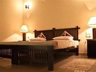 Silva's Beach Hotel