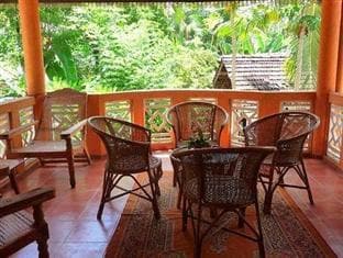 Lakmalee Homestay