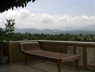 Villa Sandalwood