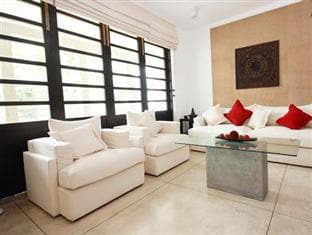 Ankinda-Luxurious Villa