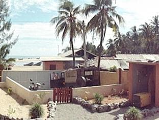 PJs Beach Hotel