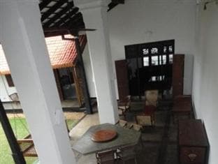 Jasmine Homes
