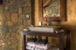 Living Heritage Koslanda Hotel