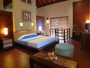 Club Bentota Hotel