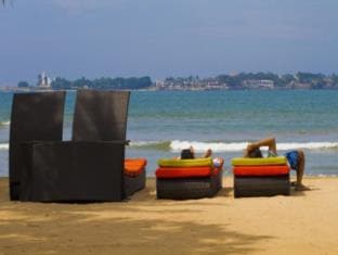 Cocobay Unawatuna