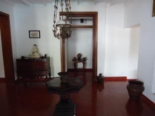 Kaya Residence