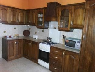Amaya Chalets