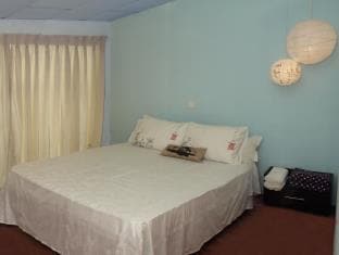 Hotel Ceylon Heritage