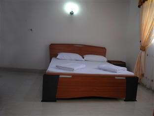 The Bliss Hotel