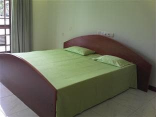Nirana Apartment