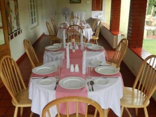 Eeescart Family Resort