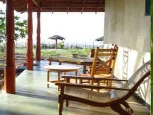 Nature Lanka Ayurveda Health Resort